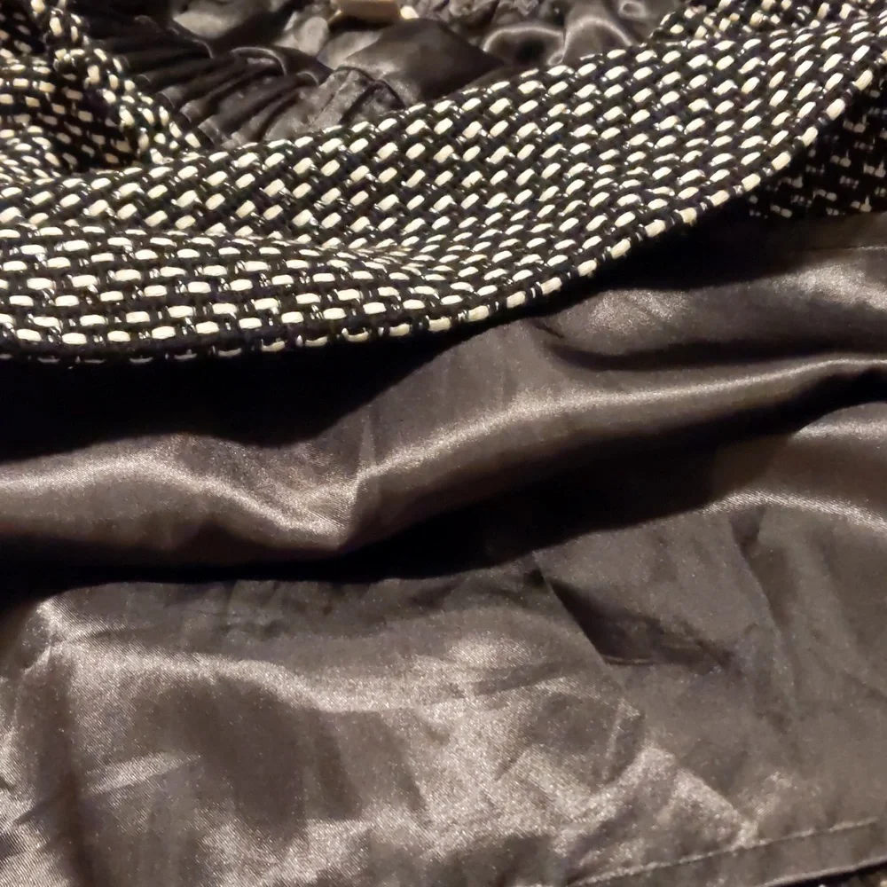 J.crew short skirt size 6 - Picture 6 of 8
